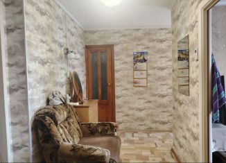 Продаю дом, 57.5 м2, Пермский край, Центральная улица, 14/2