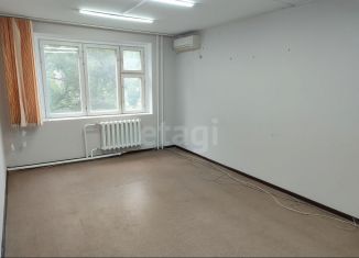 Продам помещение свободного назначения, 96.1 м2, Тюмень, Широтная улица, 171к7