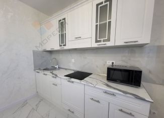 2-комнатная квартира на продажу, 48 м2, Краснодар, улица Ивана Беличенко, 97, Прикубанский округ