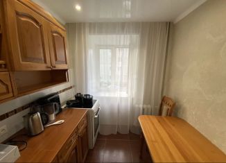 Продажа двухкомнатной квартиры, 51 м2, Тобольск, 4-й микрорайон, 35Б