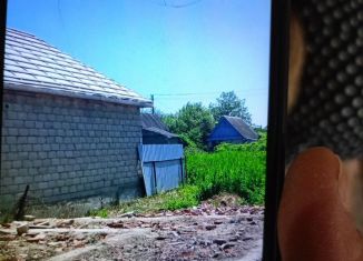 Дача на продажу, 10 м2, Кабардино-Балкариия, Р-217 Кавказ, 469-й километр