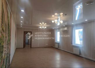 Сдаю офис, 116.2 м2, Рязанская область, Западная улица, 6