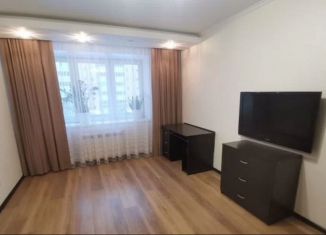 Сдается 1-ком. квартира, 50 м2, Чебоксары, улица Филиппа Лукина, 4