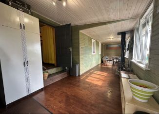 Дом на продажу, 98.6 м2, село Ключищи, Заводская улица, 81