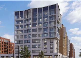 Продаю помещение свободного назначения, 85.27 м2, Пушкин, Лесновская улица, 4