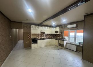 Продается дом, 116 м2, Майкоп, улица Калинина