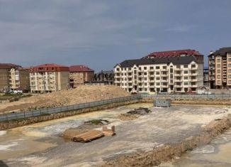 Продам 2-комнатную квартиру, 58.6 м2, Дагестан, улица имени Р. Зорге, 44