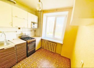 Сдаю в аренду 2-ком. квартиру, 45.4 м2, Санкт-Петербург, Гатчинское шоссе, 13к1