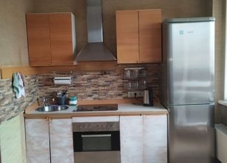 Сдам 1-комнатную квартиру, 40 м2, Котельники, Кузьминская улица, 19