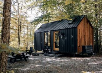 Дом на продажу, 30 м2, Псков, площадь Ленина