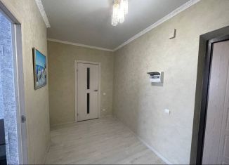 Сдам 1-ком. квартиру, 36.8 м2, Оренбург, Транспортная улица, 16/3, Ленинский район