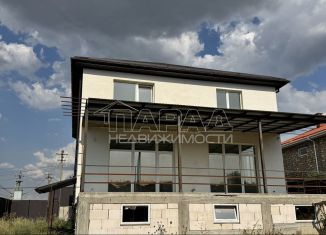 Продается дом, 370 м2, Крым, улица Тахта-Джами, 3