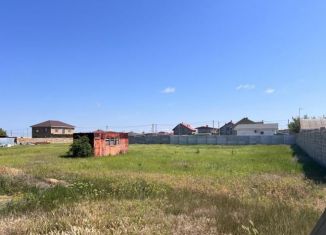 Продажа земельного участка, 20 сот., село Штормовое, улица 60 лет Октября