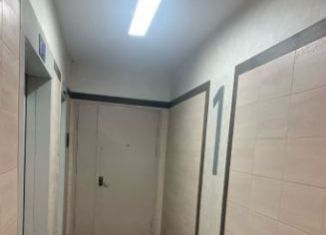 Сдаю в аренду двухкомнатную квартиру, 60 м2, Москва, улица Гурьянова, 57к2, ЮВАО