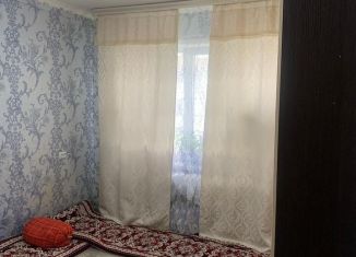 2-ком. квартира на продажу, 43.5 м2, Екатеринбург, Железнодорожный район, Кунарская улица, 22