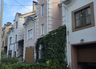 Продам дом, 253 м2, Елец, Задонская улица