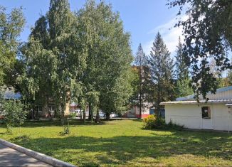 Продам офис, 232 м2, Тюмень, Холодильная улица, 57