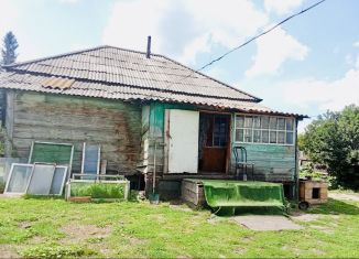 Продаю дом, 58 м2, село Черемное, Новая улица