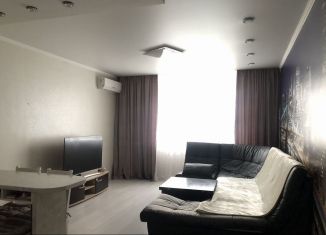 Продажа трехкомнатной квартиры, 100 м2, Орёл, Раздольная улица, 76к1, Северный район