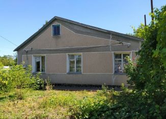 Продажа дома, 95 м2, Крым, Центральная улица