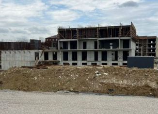 2-комнатная квартира на продажу, 68 м2, Махачкала, проспект Насрутдинова, 162, Ленинский внутригородской район