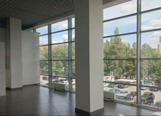 Сдаю офис, 250 м2, Республика Башкортостан, проспект Октября, 67/2