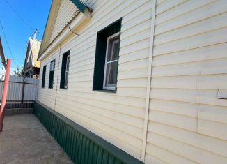 Продажа 2-комнатной квартиры, 30.2 м2, Астрахань, Ильинская улица, 14