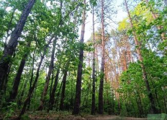 Участок на продажу, 10 сот., Благовещенск