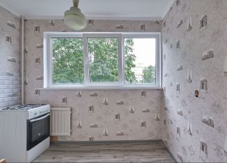 Продается 1-комнатная квартира, 30.6 м2, Санкт-Петербург, улица Партизана Германа, 33, метро Проспект Ветеранов