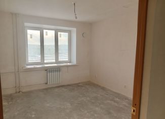 Продается однокомнатная квартира, 40 м2, Ярославль, ЖК Новосёлки, улица Калинина, 32к2