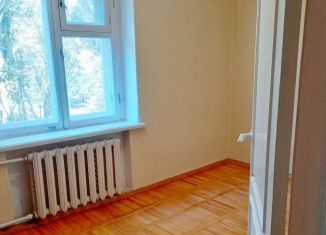 Продажа 5-комнатной квартиры, 51.3 м2, Таганрог, улица Морозова, 9