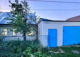 Продается дом, 64.5 м2, Чебоксары, улица Репина, 1