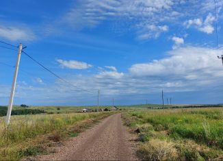 Продается земельный участок, 12.4 сот., Кумертау, Рижская улица, 11