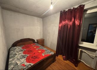 Сдача в аренду 2-комнатной квартиры, 42 м2, Грозный, улица Дьякова, 7Б, 3-й микрорайон