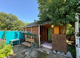 Продаю дачу, 50 м2, Республика Башкортостан, Центральная улица, 114