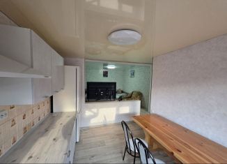 Сдача в аренду дома, 30 м2, Судак, Коммунальная улица, 11