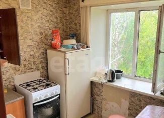 Продажа 1-ком. квартиры, 29.9 м2, Стерлитамак, улица Дружбы, 29