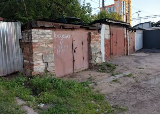 Продаю гараж, 20 м2, Красногорск