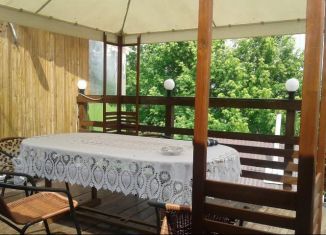 Продаю дом, 84 м2, Республика Башкортостан, улица 9 Января, 50