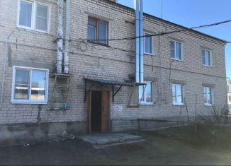 Продается 3-ком. квартира, 48 м2, Павлово, Пионерская улица, 2А