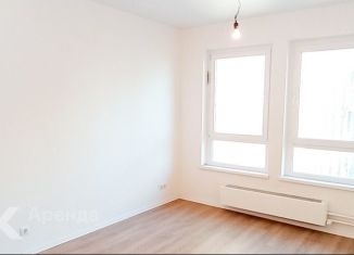 Сдаю в аренду квартиру студию, 25.2 м2, Москва, Новохохловская улица, 15к3, ЮВАО