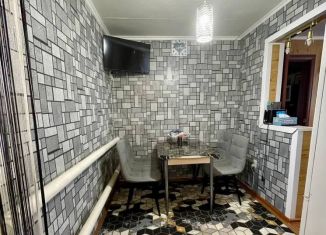 Продам дом, 45.6 м2, Новый Оскол