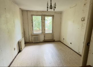 Продаю двухкомнатную квартиру, 41.7 м2, Королёв, улица Суворова, 9А