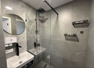 1-ком. квартира на продажу, 31.5 м2, Крым, улица Дёмышева, 152/1