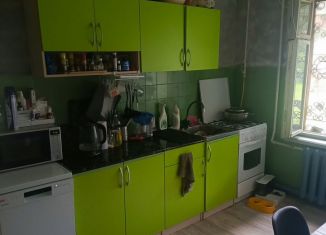 Продаю дом, 97.1 м2, посёлок городского типа Кратово, улица Тумановка, 4
