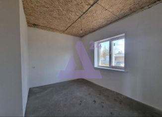 Продам дом, 85 м2, Алтайский край