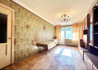 Продается двухкомнатная квартира, 44.7 м2, Краснодар, улица Яна Полуяна, 56, Фестивальный микрорайон