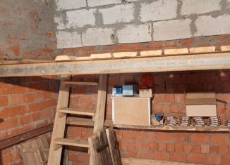 Продам гараж, 25 м2, Удмуртия, Высотная улица, 47