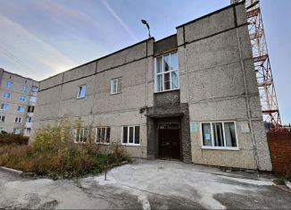 Продам помещение свободного назначения, 502 м2, Ревда, улица Чехова, 44