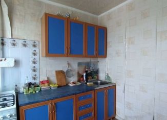 2-комнатная квартира на продажу, 50 м2, Ростов-на-Дону, Коммунистический проспект, 48Б